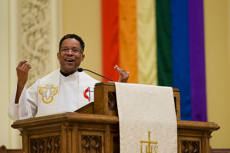 bishop cedric.jpg