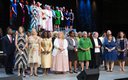 deaconesses missioners.jpg