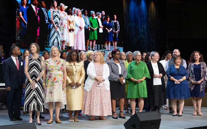 deaconesses missioners.jpg