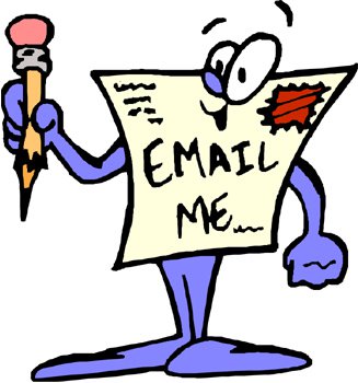 Email Me