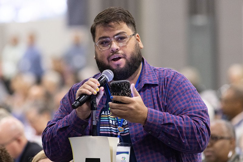 ian urriola.jpg