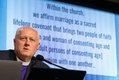 Marriage Revision