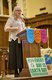 Earth Day Vigil