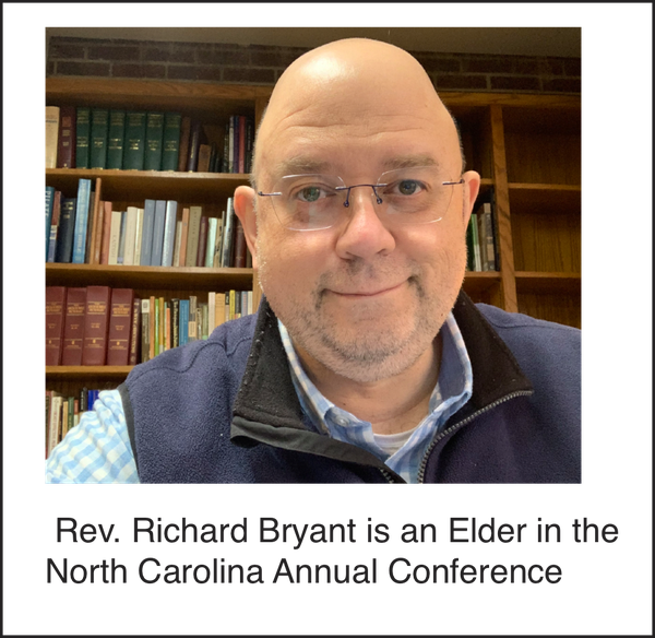 rlbryant 2023.png